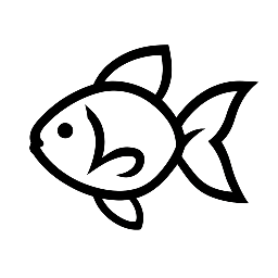 Amazon Peixes